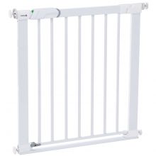 Barrière de sécurité extensible en métal  par Safety 1st