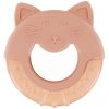 Anneau de dentition réfrigérant Mrs. Cat Trixie Produit 1