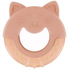 Anneau de dentition réfrigérant Mrs. Cat - Trixie
