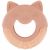 Variation Rose du produit Anneau de dentition réfrigérant Mrs. Cat de la marque Trixie