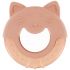 Anneau de dentition réfrigérant Mrs. Cat - Trixie Anneau de dentition réfrigérant Mrs. Cat - Trixie