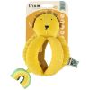 Balle de préhension Mr. Lion Trixie Packaging 5