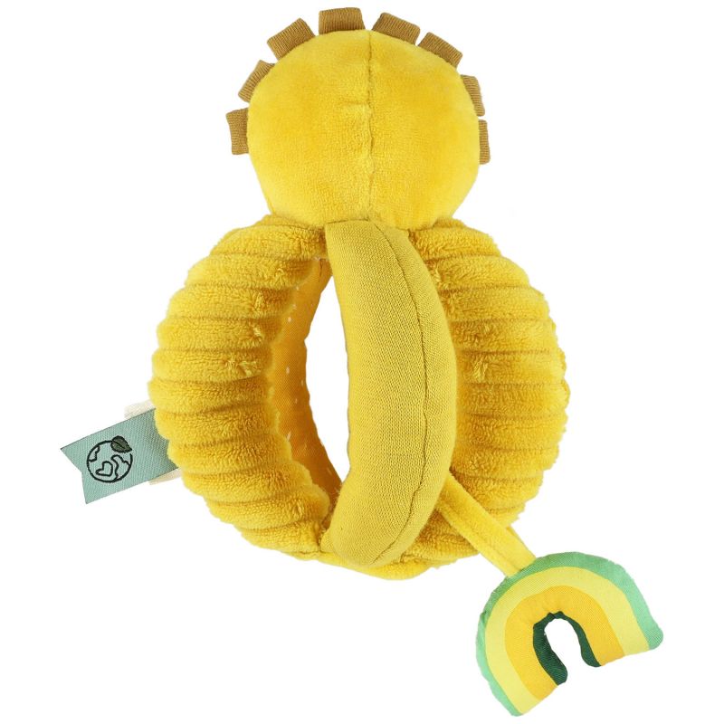 Balle de préhension Mr. Lion Trixie Produit 3