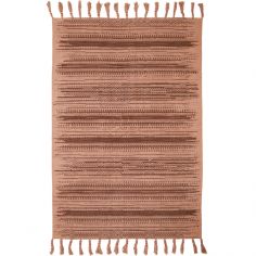 Tapis Loomy (100 x 150 cm) - Nattiot