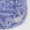 Maillot de bain couche Bandana (9-12 mois) Walking Mum Produit 8