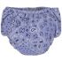 Maillot de bain couche Bandana (9-12 mois) - Walking Mum Maillot de bain couche Bandana (9-12 mois) - Walking Mum