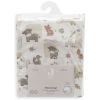 Drap housse en jersey Barn Buddies (40 x 80 cm) Jollein Packaging 4