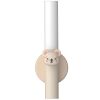 Lampe nomade 3 en 1 Zoo Light Koala The Zoofamily Produit 1