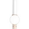 Lampe nomade 3 en 1 Zoo Light Koala The Zoofamily Produit 4