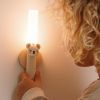Lampe nomade 3 en 1 Zoo Light Koala The Zoofamily Ambiance 5