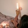 Lampe nomade 3 en 1 Zoo Light Koala The Zoofamily Ambiance 6