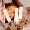 Lampe nomade 3 en 1 Zoo Light Koala The Zoofamily Ambiance 9