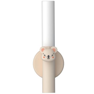 Lampe nomade 3 en 1 Zoo Light Koala