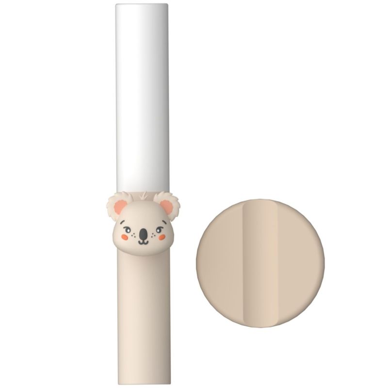 Lampe nomade 3 en 1 Zoo Light Koala The Zoofamily Produit 3