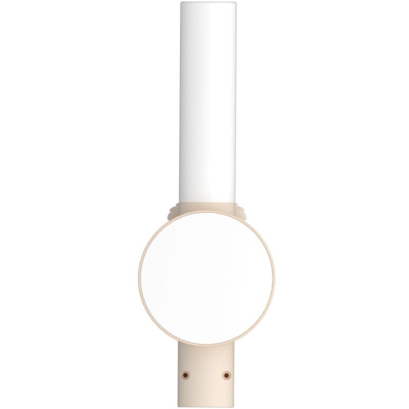 Lampe nomade 3 en 1 Zoo Light Koala The Zoofamily Produit 4