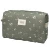 Trousse de toilette Camila Misty Woods Babyshower Produit 1
