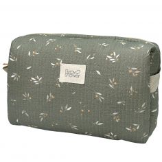 Trousse de toilette Camila Misty Woods - Babyshower