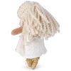 Petite peluche Alice l'ange (11 cm) BT Chaps Produit 3