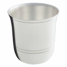 Jolie Timbale Bapteme Ou Naissance Bebe Berceau Magique Jolie Timbale Bapteme Ou Naissance Bebe Berceau Magique