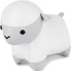 Simon le Mouton Les Petits Animaux   par Little Big Friends