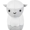 Simon le Mouton Les Petits Animaux   par Little Big Friends