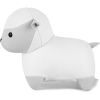 Simon le Mouton Les Petits Animaux   par Little Big Friends