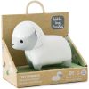 Simon le Mouton Les Petits Animaux   par Little Big Friends