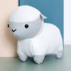 Simon le Mouton Les Petits Animaux   par Little Big Friends