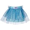 Jupe ajustable Sirène Marlya (3-5 ans) Souza For Kids Produit 1