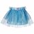 Variation Bleu du produit Jupe ajustable Sirène Marlya (3-5 ans) de la marque Souza For Kids