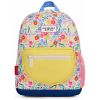 Sac à dos Garden Party (6 ans et +) Hello Hossy Produit 1