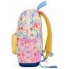 Sac à dos Garden Party (6 ans et +) Hello Hossy Produit 4