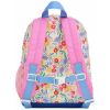 Sac à dos Garden Party (6 ans et +) Hello Hossy Produit 5