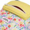 Sac à dos Garden Party (6 ans et +) Hello Hossy Produit 6