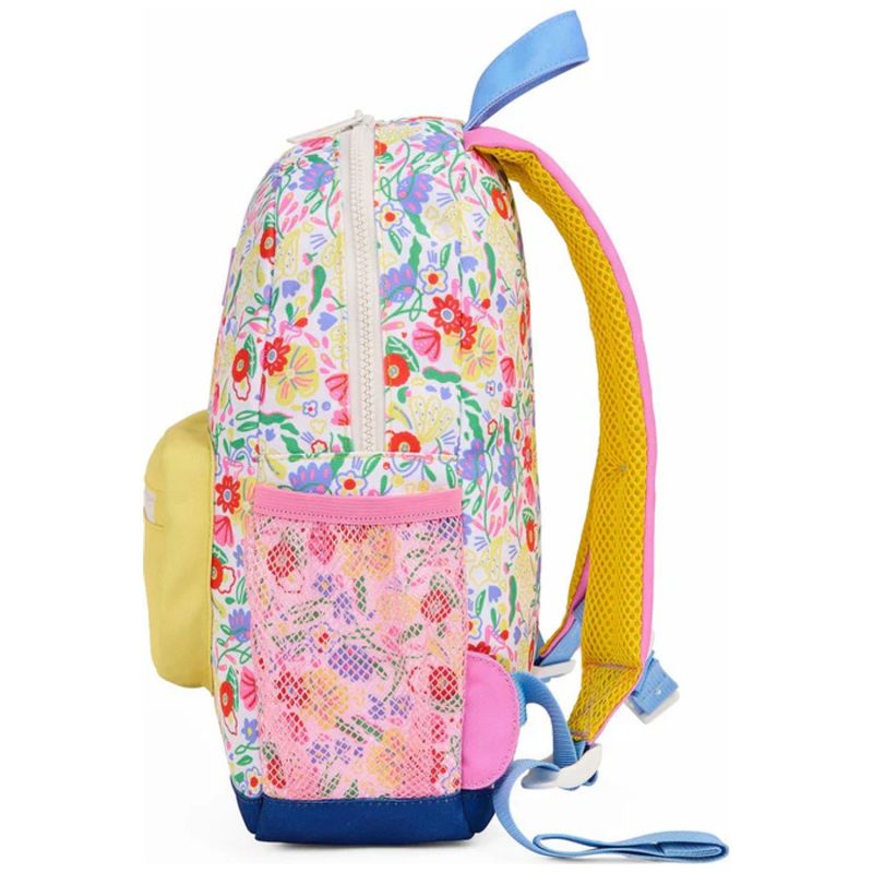 Sac à dos Garden Party (6 ans et +) Hello Hossy Produit 4