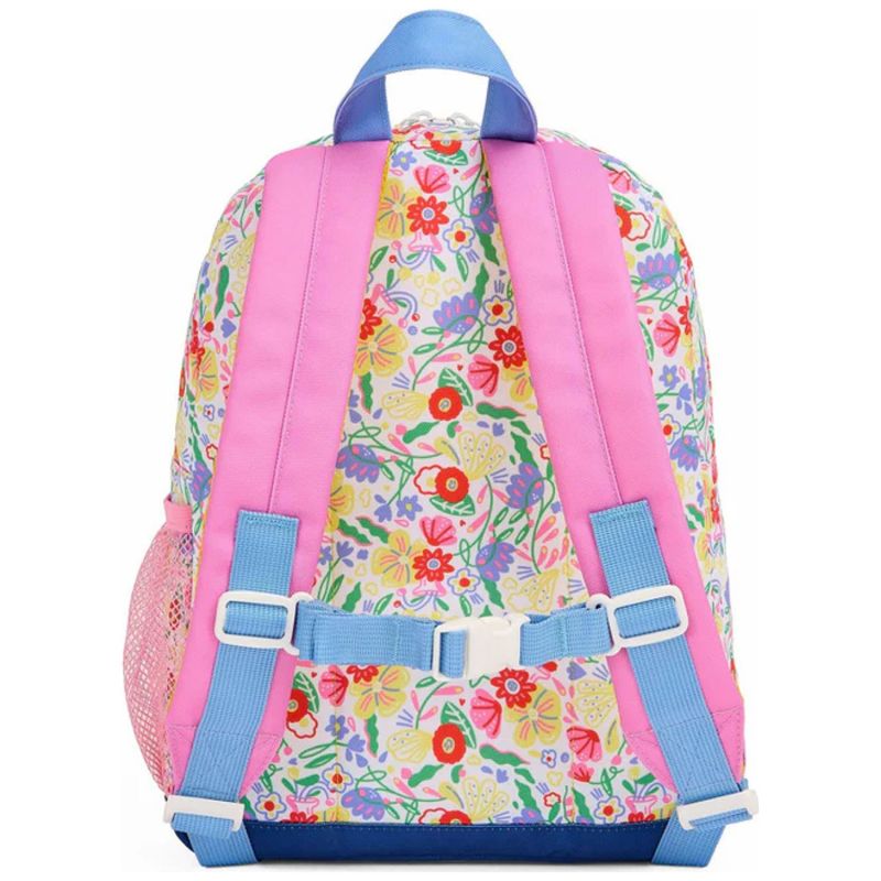 Sac à dos Garden Party (6 ans et +) Hello Hossy Produit 5