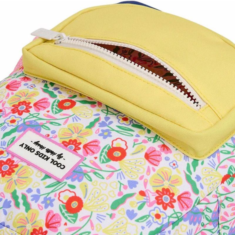 Sac à dos Garden Party (6 ans et +) Hello Hossy Produit 6