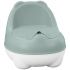 Pot bébé Ourson Vert Sauge - Bo Jungle Pot bébé Ourson Vert Sauge - Bo Jungle
