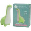 Veilleuse rechargeable Dinosaure  par Mary's