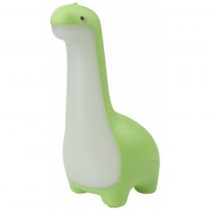 Veilleuse rechargeable Dinosaure - Mary's