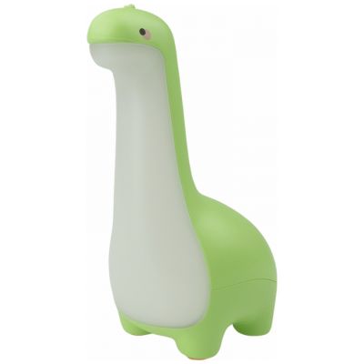 Veilleuse rechargeable Dinosaure  par Mary's