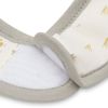 Lot de 5 bavoirs imperméables Tiny Park Jollein Produit 5