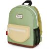 Sac à dos Mini Pistache (2-5 ans) Hello Hossy Produit 3