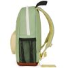 Sac à dos Mini Pistache (2-5 ans) Hello Hossy Produit 4