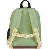 Sac à dos Mini Pistache (2-5 ans) Hello Hossy Produit 5