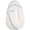 Nid d'ange passe sangle Petit Nuage Sauthon Produit ouvert 2