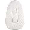 Nid d'ange passe sangle Petit Nuage Sauthon Produit 3