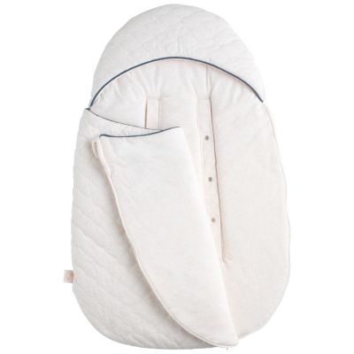 Nid d'ange passe sangle Petit Nuage