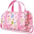 Sac de sport Chirpy Bird - Penny Scallan Sac de sport Chirpy Bird - Penny Scallan