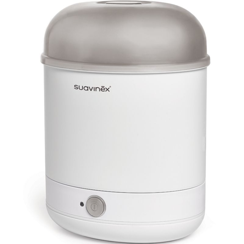 Stérilisateur électrique Suavinex